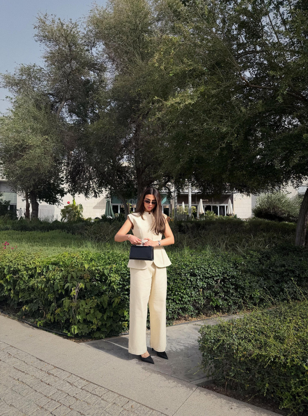 2026 Eid