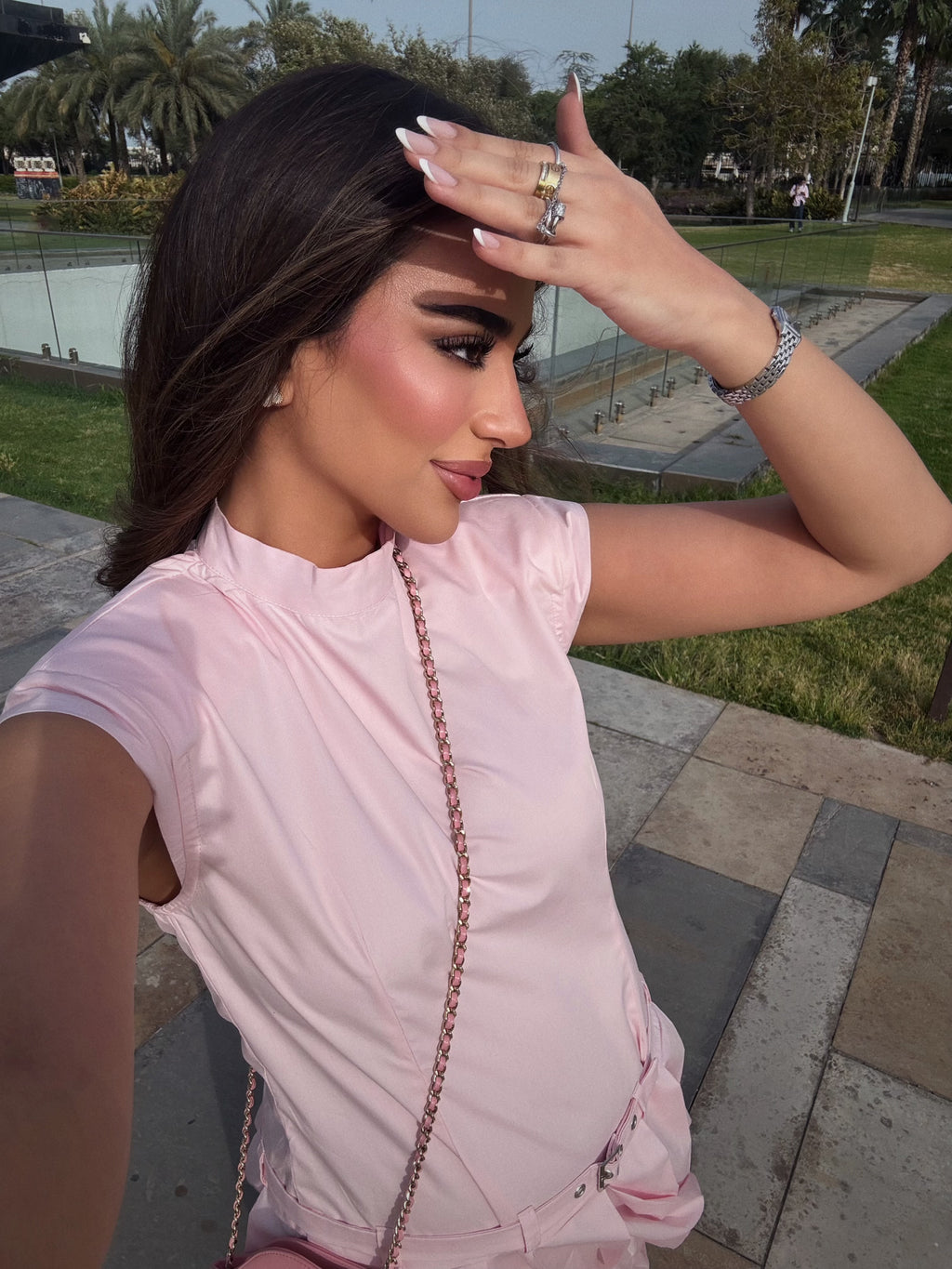 Summer-Eid